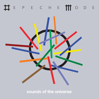 Wrong - Depeche Mode