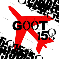 Your Message - GOOT