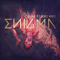Mother - Enigma, Anggun