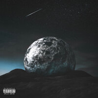 Sheesh - Mickey Shiloh