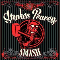 Summers End - Stephen Pearcy