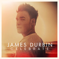 Parachute - James Durbin