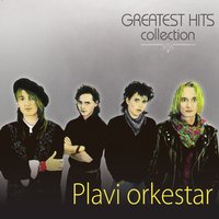 Mangup - Plavi Orkestar