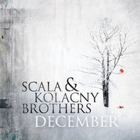 Wintersong - Scala & Kolacny Brothers