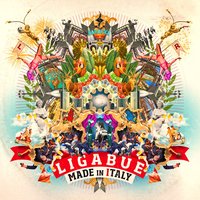Dottoressa - Luciano Ligabue