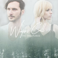 Never Again - The Sweeplings