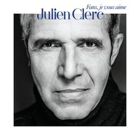La Cavalerie - Julien Clerc