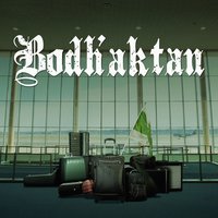 Samedi soir au fais dodo - Bodh'aktan