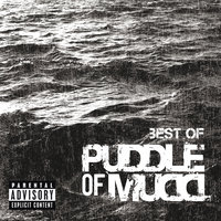 Control - Puddle Of Mudd