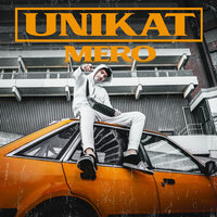 Olabilir - MERO