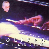 Vjeruj Mi - Oliver Dragojevic