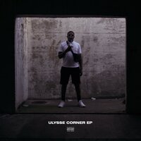 Lebendig - Ulysse