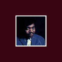 Any Day Now - Percy Sledge