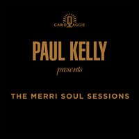 Smells Like Rain - Paul Kelly