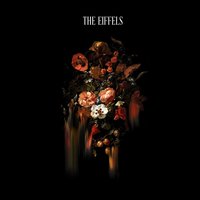 Now or Never - The Eiffels