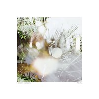 Real - Henry Green
