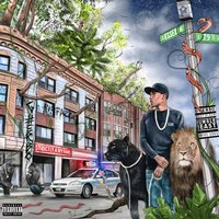Outro - G Herbo