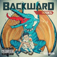 Intro - Azizi Gibson