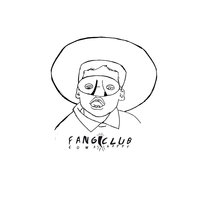 Follow - Fangclub