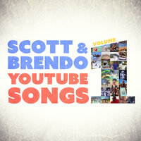 Higher - Scott & Brendo