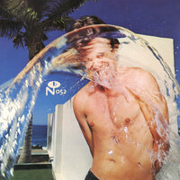 When Love Hangs In The Balance - Ned Doheny