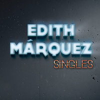 Inmune - Edith Márquez