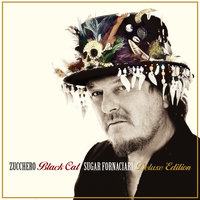 Streets Of Surrender (S.O.S.) - Zucchero, Mark Knopfler