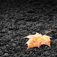 Divided - Sienna Skies