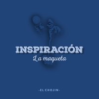 Hasta Que Se Va - El Chojin