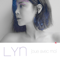 Love, Liquor, You - Lyn