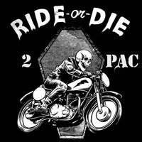 The Fatha Figga - 2Pac
