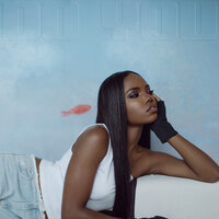 Do You - Ryan Destiny