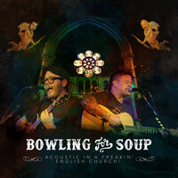 A Friendly Goodbye - Bowling For Soup