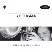 It's Always to You - Chet Baker