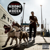 Winners Circle - Azizi Gibson