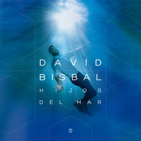 Duele Demasiado - David Bisbal