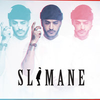 Le million - Slimane