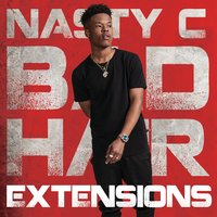 Problems - Nasty C, Erick Rush