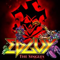 Life And Times Of A Bonus Track - Edguy