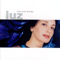 Tu perdón - Luz Casal