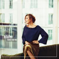 Yazık - Nilüfer