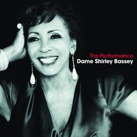 After The Rain - Shirley Bassey