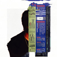 Galatée - Nekfeu