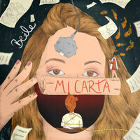 Mi Carta - Beéle