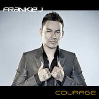 Tears Of A Clown - Frankie j