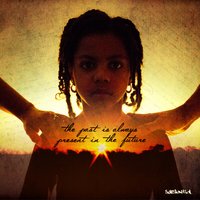 Party with Purpose - Substantial, Steph the Sapphic Songstress