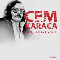 Zeyno - Cem Karaca