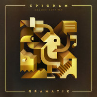 Native Son Prequel - Gramatik, Leo Napier