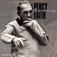 Winter Wonderland - Percy Faith