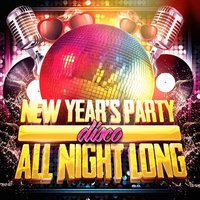 New Year's Eve Music